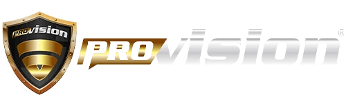 ProVision