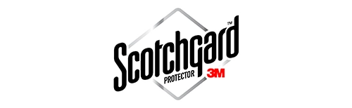 3M Scotchgard