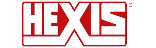 Hexis