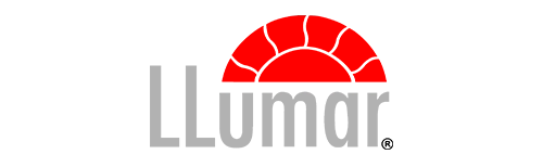 LLumar